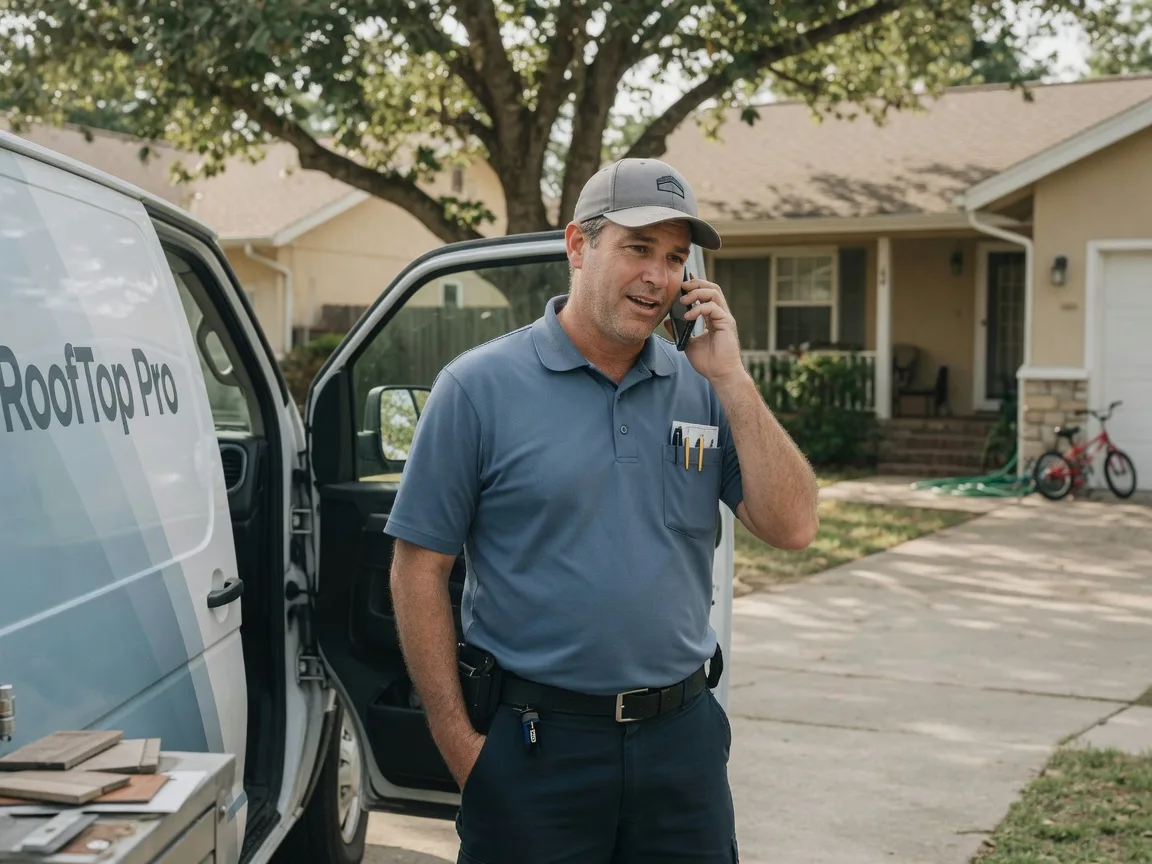 Roof Repair Linwood, NJ FAQs